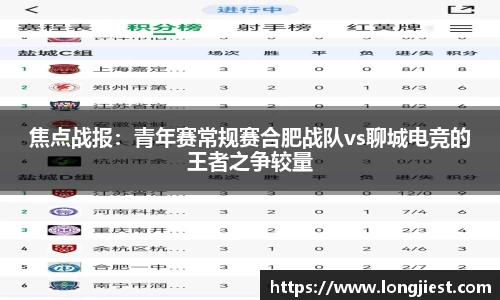 球王会官网